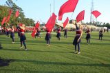 Field Show 09/21/18 (4/328)