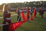 Field Show 09/21/18 (19/328)