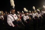 Field Show 09/21/18 (93/328)