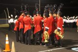 Field Show 09/21/18 (95/328)