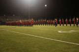 Field Show 09/21/18 (107/328)