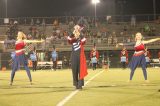 Field Show 09/21/18 (111/328)