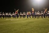 Field Show 09/21/18 (113/328)