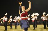 Field Show 09/21/18 (114/328)