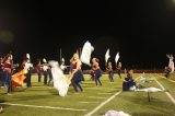 Field Show 09/21/18 (118/328)