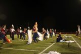 Field Show 09/21/18 (119/328)