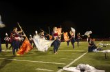 Field Show 09/21/18 (120/328)