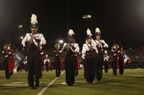 Field Show 09/21/18 (129/328)