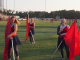 Field Show 09/21/18 (222/328)