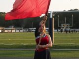 Field Show 09/21/18 (224/328)