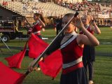 Field Show 09/21/18 (225/328)