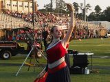 Field Show 09/21/18 (226/328)