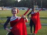 Field Show 09/21/18 (227/328)