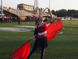 Field Show 09/21/18 (228/328)