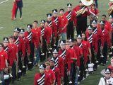 Field Show 09/21/18 (238/328)