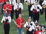 Field Show 09/21/18 (244/328)