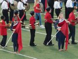 Field Show 09/21/18 (256/328)