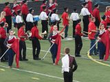 Field Show 09/21/18 (257/328)