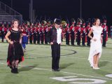 Field Show 09/21/18 (279/328)