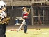 Field Show 09/21/18 (280/328)