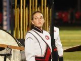 Field Show 09/21/18 (281/328)