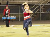 Field Show 09/21/18 (283/328)