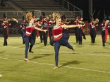 Field Show 09/21/18 (286/328)