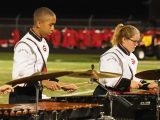 Field Show 09/21/18 (288/328)