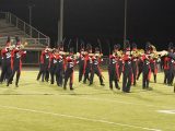 Field Show 09/21/18 (289/328)