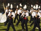 Field Show 09/21/18 (290/328)