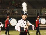 Field Show 09/21/18 (292/328)