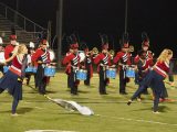 Field Show 09/21/18 (295/328)