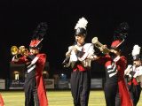 Field Show 09/21/18 (296/328)