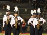 Field Show 09/21/18 (311/328)