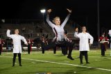 Field Show 10/13/23 (2/349)