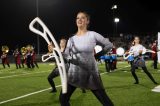 Field Show 10/13/23 (11/349)