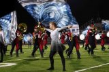 Field Show 10/13/23 (12/349)