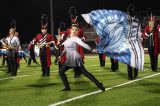 Field Show 10/13/23 (13/349)