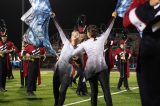 Field Show 10/13/23 (14/349)