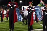 Field Show 10/13/23 (19/349)