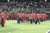 Field Show 10/13/23 (26/349)