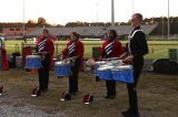 Field Show 10/13/23 (48/349)