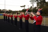 Field Show 10/13/23 (53/349)