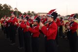 Field Show 10/13/23 (54/349)