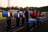 Field Show 10/13/23 (57/349)