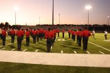 Field Show 10/13/23 (59/349)