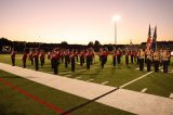 Field Show 10/13/23 (60/349)