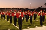 Field Show 10/13/23 (61/349)