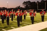 Field Show 10/13/23 (62/349)