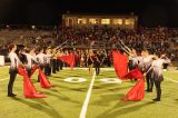 Field Show 10/13/23 (77/349)